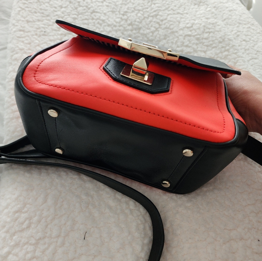 Kate spade shoulder bag - Picture 3 of 8